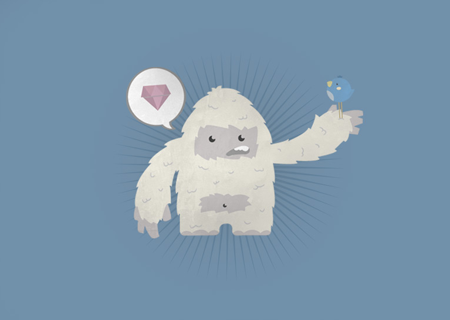 云呼讨债神器软件