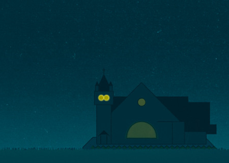 永久免费轰炸电话网页版