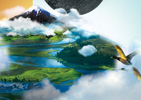 云呼讨债神器软件