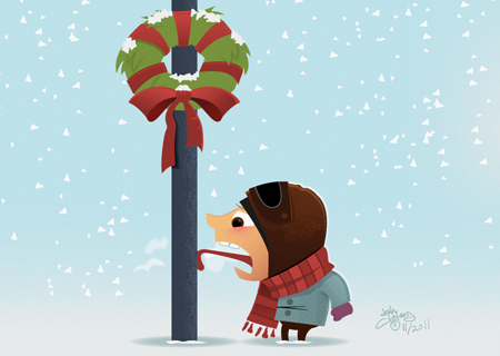 官方正版授权软件的在线电话接收