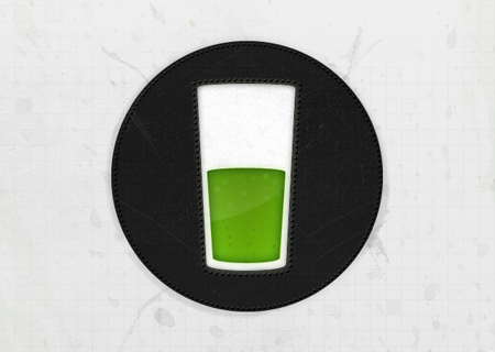 迷你轰炸机平台