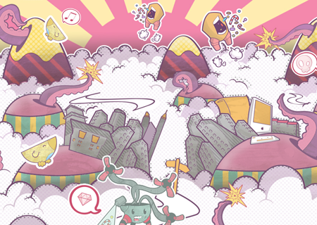 手机号测压网页