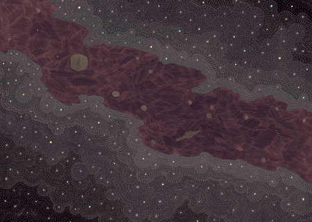 独一无二且富有创意的秋思手机号轰炸平台